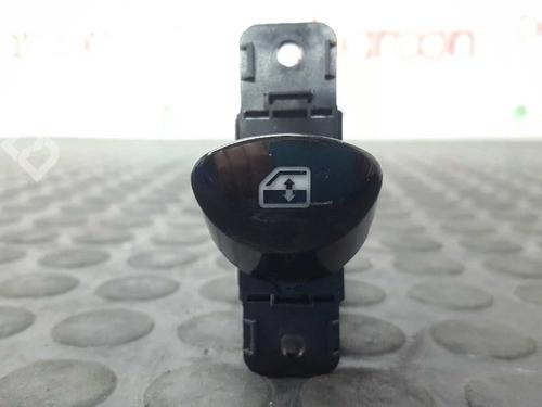 Left front window switch FIAT 500 (312_) 1.2 (312AXA1A) | BP2755437I27 