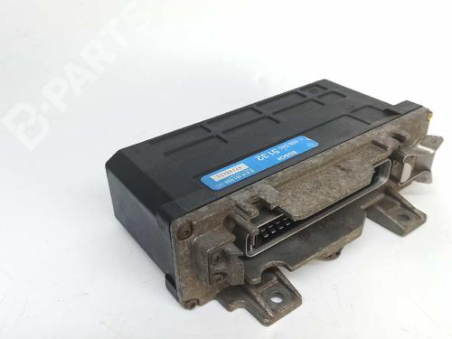 Control unit MERCEDES-BENZ E-CLASS (W124) E 220 (124.022) | BP7523410M11 