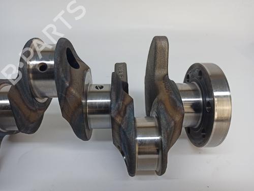 Other VW GOLF VII (5G1, BQ1, BE1, BE2) 1.0 TSI | BP14541388O1 