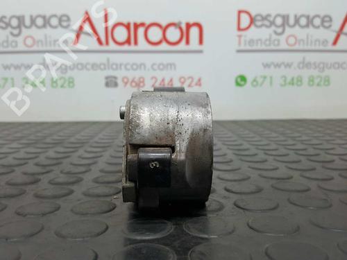 Other FIAT 500 (312_) 1.2 (312AXA1A) | BP14531241O1