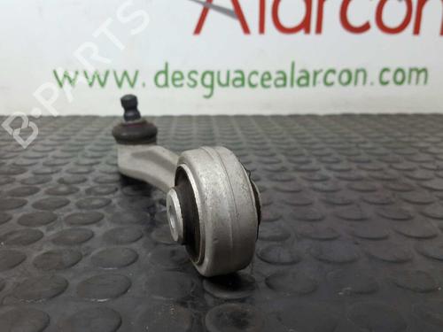 Right front suspension arm AUDI A5 (8T3)  | BP2747607M13 