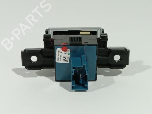 Switch CITROËN C4 Grand Picasso II (DA_, DE_) | BP32286581I30 - Image 2
