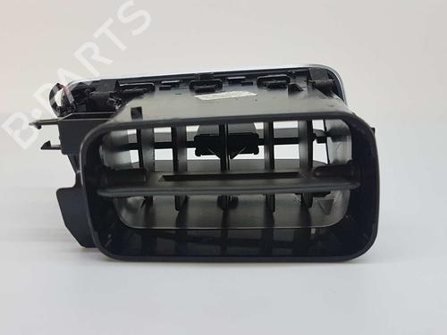 Air vent MASERATI GHIBLI III (M157) 3.0 S Q4 | BP11640052I21 