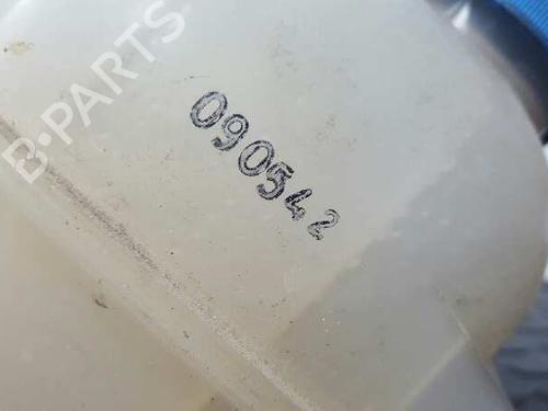 Expansion tank OPEL COMBO Tour (X12) 1.3 CDTI (C26, D26, E26, C05) | BP2730989C120
