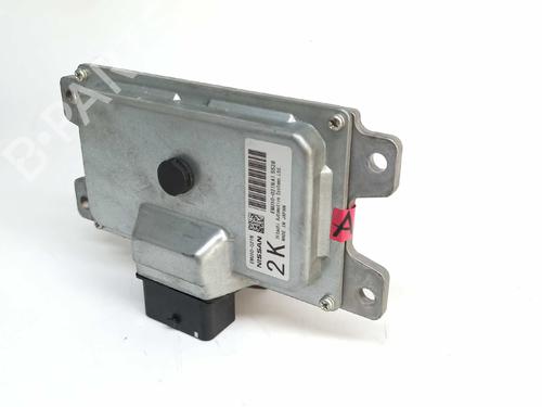 Electronic module NISSAN JUKE (F15) 1.5 dCi | BP8802416M83