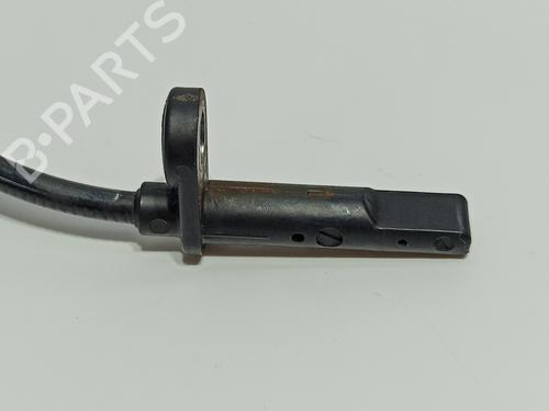 Electronic sensor NISSAN QASHQAI II (J11, J11_) 1.3 DIG-T | BP14544325M84