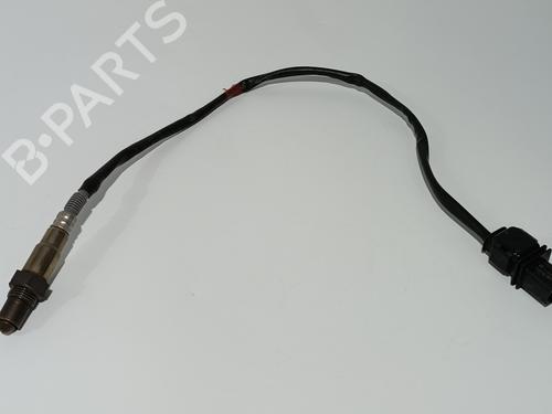 BP15541950M84 main image