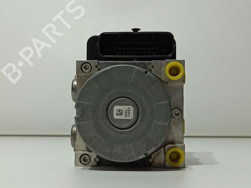 ABS pump FORD FIESTA VI (CB1, CCN)  | BP36805381M43  - Image 5