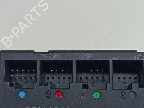 Electronic module MERCEDES-BENZ C-CLASS (W204)  | BP8889083M83 