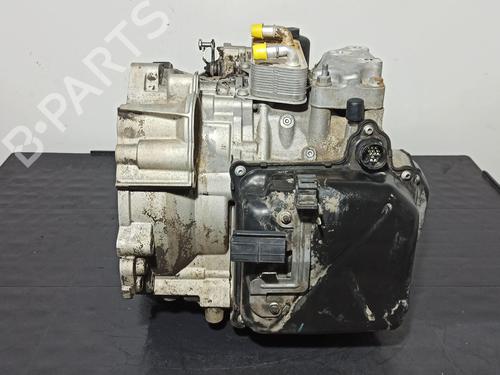Gearbox VW JETTA III (1K2) 2.0 TDI | BP33660518M3 - Image 4