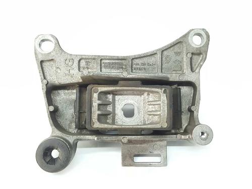 Engine mount RENAULT MEGANE III Coupe (DZ0/1_) 1.9 dCi (DZ0N, DZ0J, DZ1J, DZ1K) | BP10263913M89