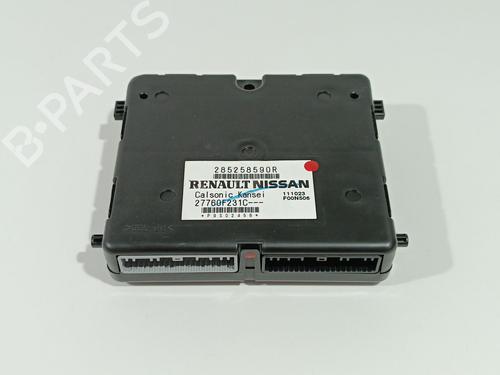 Elektronisk modul Elektronisk modul 39200344 39200344