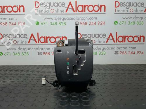 BP7425163M90 main image