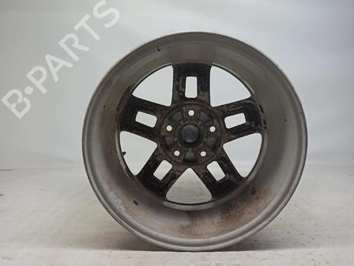Rim KIA SOUL I (AM) 1.6 CRDi 128 | BP10075581C45 