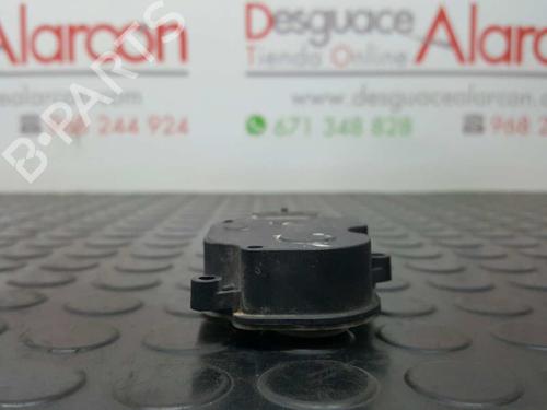 Electronic module RENAULT CLIO IV (BH_) 1.5 dCi 90 | BP11386889M83