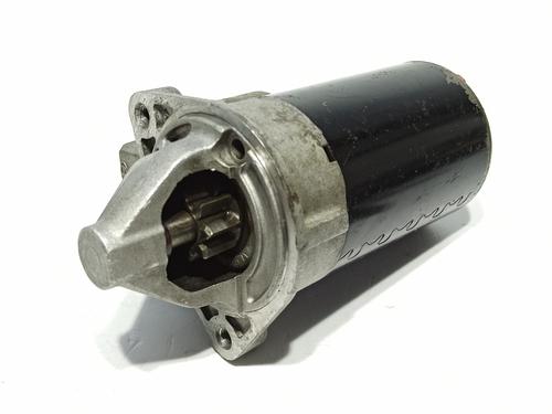 Startmotor HYUNDAI GETZ (TB) 1.1 (63 hp) 17115688