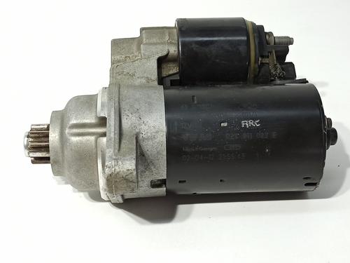 Startmotor SEAT IBIZA III (6L1)  | BP27666515M8