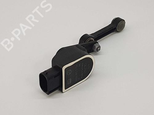 BP8399713M84 main image
