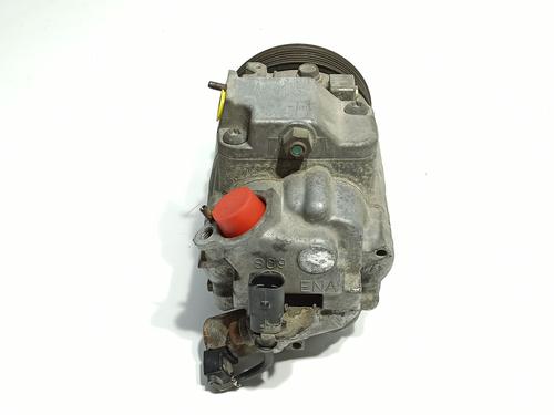 AC compressor SEAT IBIZA III (6L1) | BP32155378M34
