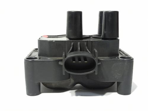 Ignition coil FORD FIESTA V (JH_, JD_) 1.4 16V | BP18249472M94 