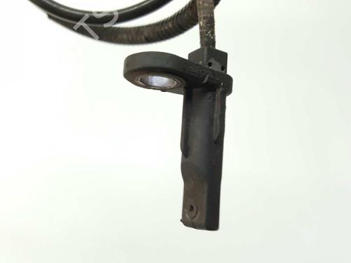 Electronic sensor PEUGEOT 207 (WA_, WC_) 1.6 HDi | BP14535143M84