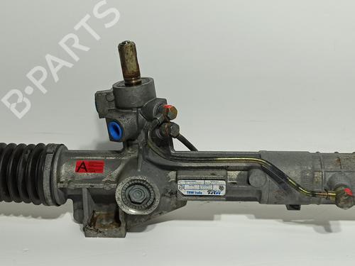 Steering rack PEUGEOT 807 (EB_) 2.0 HDi | BP29264041M22 