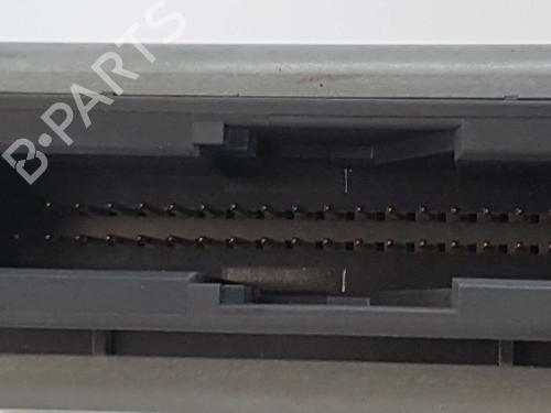 Control unit BMW 3 Compact (E36) 316 i | BP5985477M11