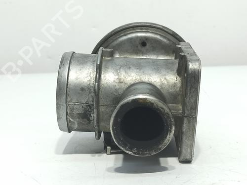 Egr BMW 3 (E46) 320 d | BP12198679M69