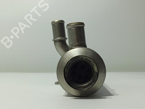 Egr FORD FOCUS II (DA_, HCP, DP) 1.6 TDCi | BP16674153M69 