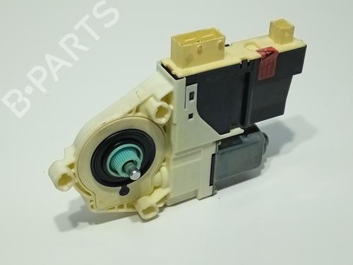 Right front window motor CITROËN C4 Coupe (LA_) 1.6 HDi | BP28446362E20 