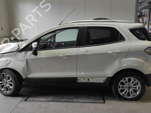 Used Parts FORD ECOSPORT 1.0 EcoBoost (125 hp) 4281586