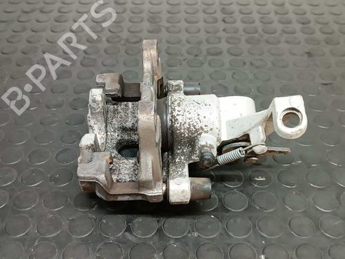 Right rear brake caliper JAGUAR XF SPORTBRAKE (X250) 2.2 D | BP11543304M106
