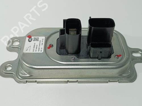 Module électronique LAND ROVER RANGE ROVER EVOQUE (L538) 2.0 D 4x4 (180 hp) 23215011
