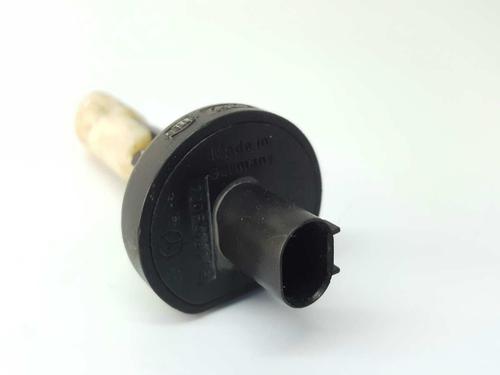 Sensor electrónico MERCEDES-BENZ C-CLASS Coupe (CL203) C 200 Kompressor (203.745) | BP4892839M84 