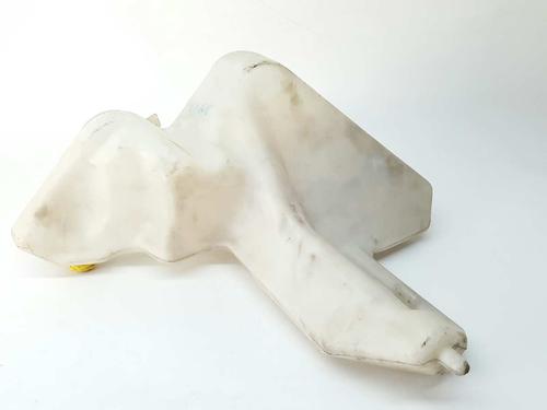 Windscreen washer tank MERCEDES-BENZ A-CLASS (W168) A 160 (168.033, 168.133) | BP7426237C113 