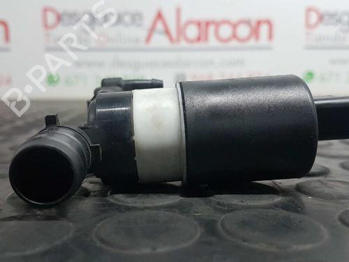Washer pump CITROËN C4 Picasso I MPV (UD_) 1.6 HDi | BP14529219E24 