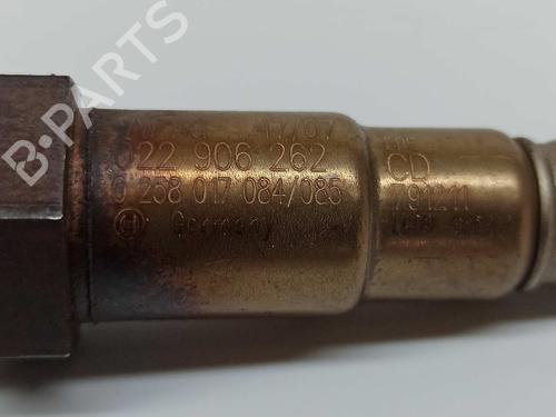 Elektronisk sensor PORSCHE CAYENNE (9PA) 3.6 | BP8749970M84 