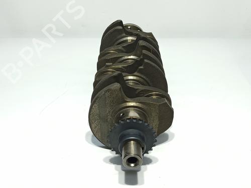 Other PEUGEOT PARTNER Box Body/MPV (5_, G_) 1.9 D | BP16255562O1