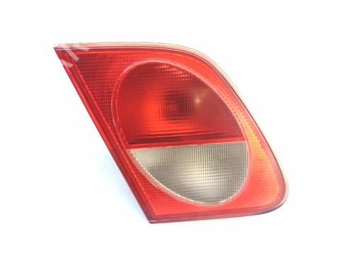 Used Left taillight MERCEDES-BENZ E-CLASS (W210) E 300 Turbo-D (210.025) (177 hp) 6598256