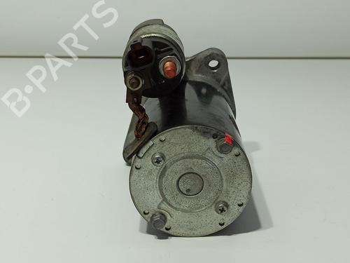 Starter HYUNDAI i20 I (PB, PBT) 1.2 | BP37175691M8 - Image 3