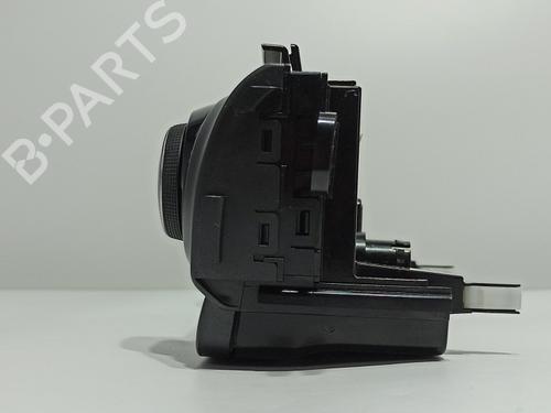 Commande Chauffage HYUNDAI KONA (OS, OSE, OSI) 1.0 T-GDi | BP13303559I5 