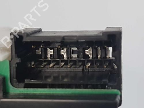 Steering column stalk RENAULT TRUCKS Maxity  | BP10390976I23 