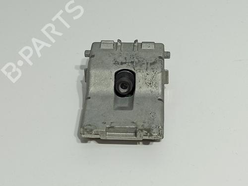 Kamera JEEP COMPASS (MP, M6, MV, M7)  | BP26656070E14