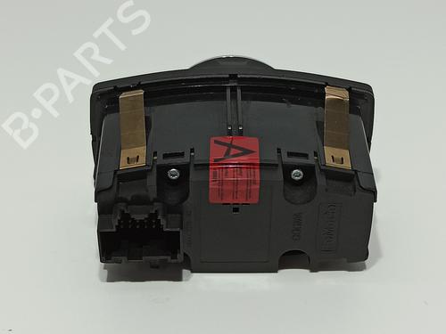 Headlight switch FORD TRANSIT COURIER B460 MPV  | BP25750314I24