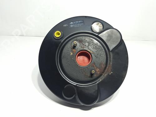 Servo Freio BMW 3 (E46) 320 d (136 hp) 17975862