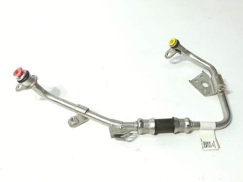 Pipe RENAULT CAPTUR II (HF_) TCe 140 (HFN0) | BP38728844M125 - Image 2