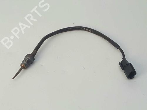 BP8697428M84 main image