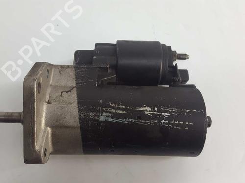 Used Starter SEAT IBIZA II (6K1) 1.4 (60 hp) 4250852