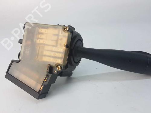 Headlight switch KIA PICANTO I (SA) 1.1 | BP4728967I24 - Image 5