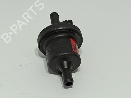 Electronic sensor SEAT IBIZA III (6L1) 1.4 16V | BP19118028M84
